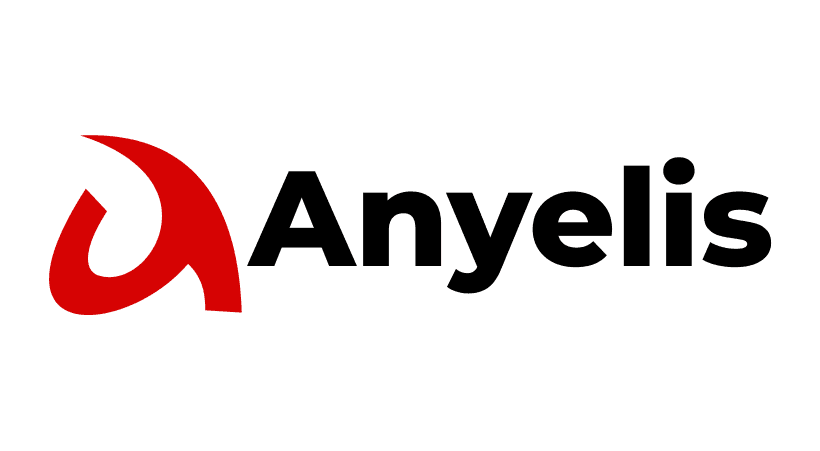 anyelis.com